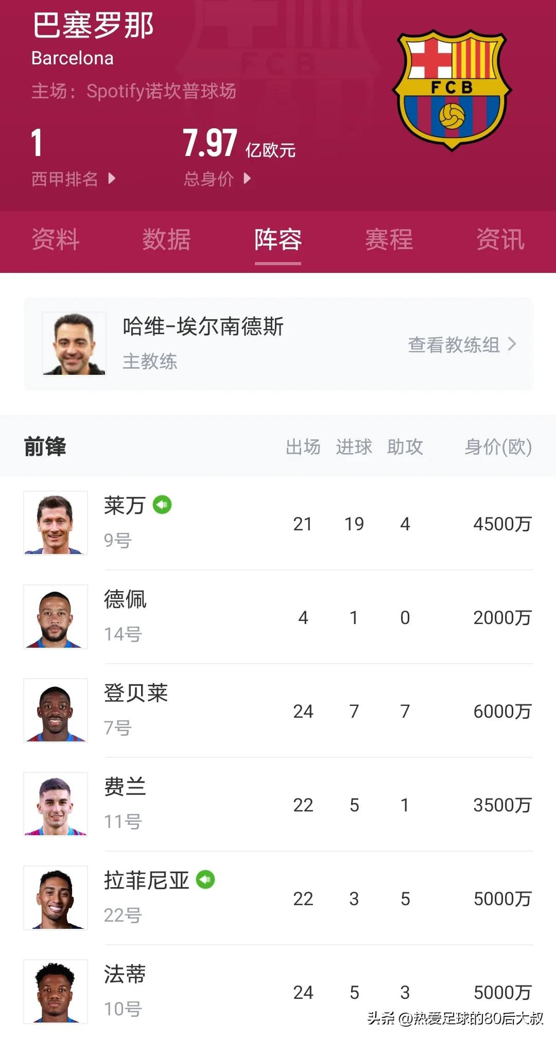 2004年西班牙德比皇马vs巴萨,西班牙德比皇马vs巴萨门票