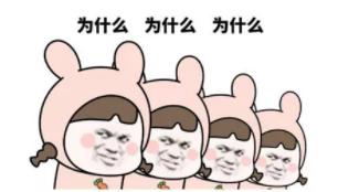 为什么一体检一住院,护士小姐姐就催你留尿尿?