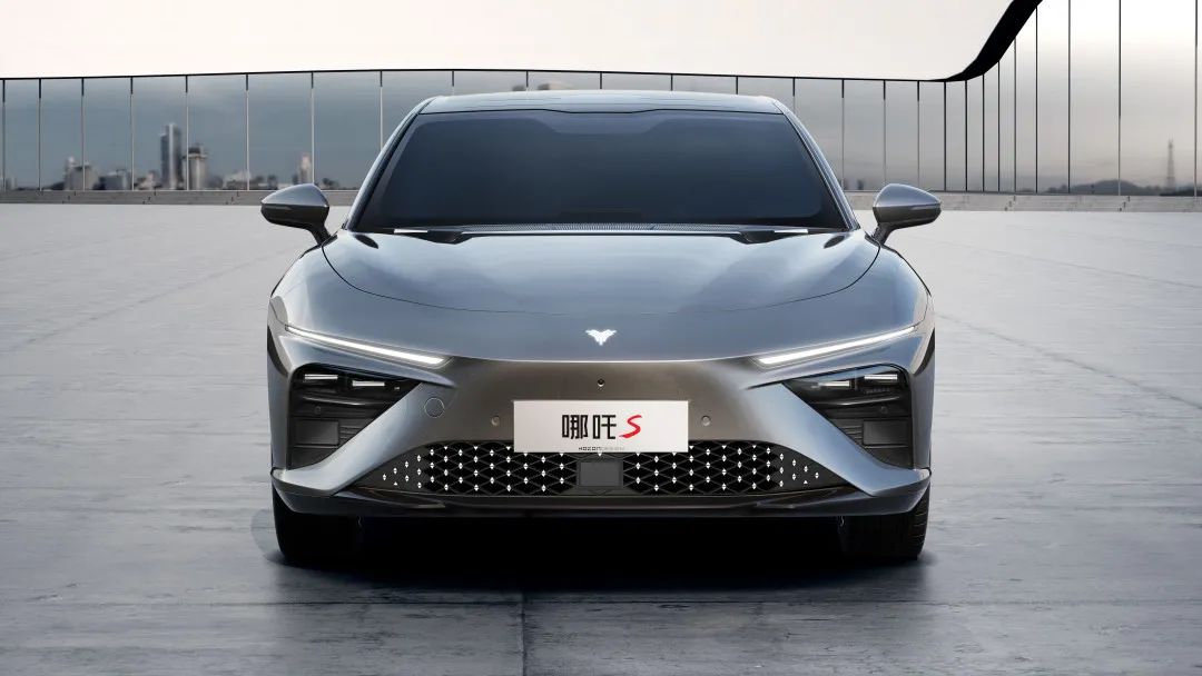 眼中有光心中有梦想,眼中有光心中有梦所愿皆实现