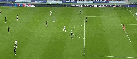 热刺孙兴慜客场,热刺vs西汉姆联孙兴慜梅开二度