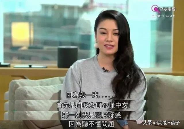 星星同学会播出时间,星星同学会视频全集