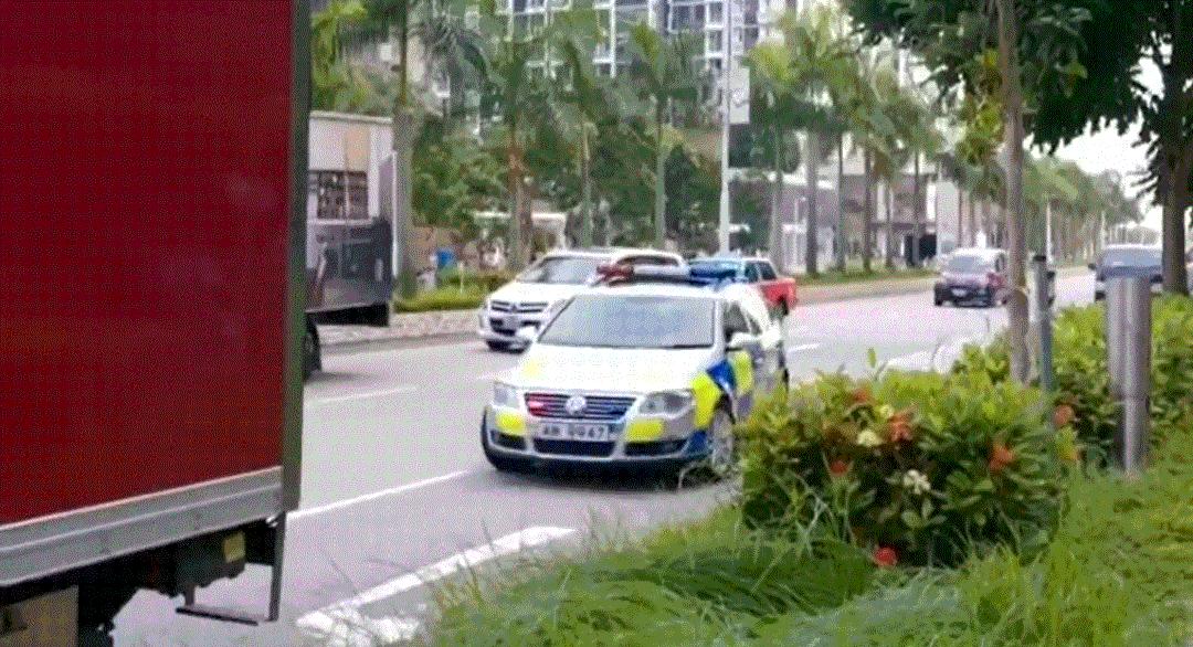 ​她太欲了，这谁能顶得住啊