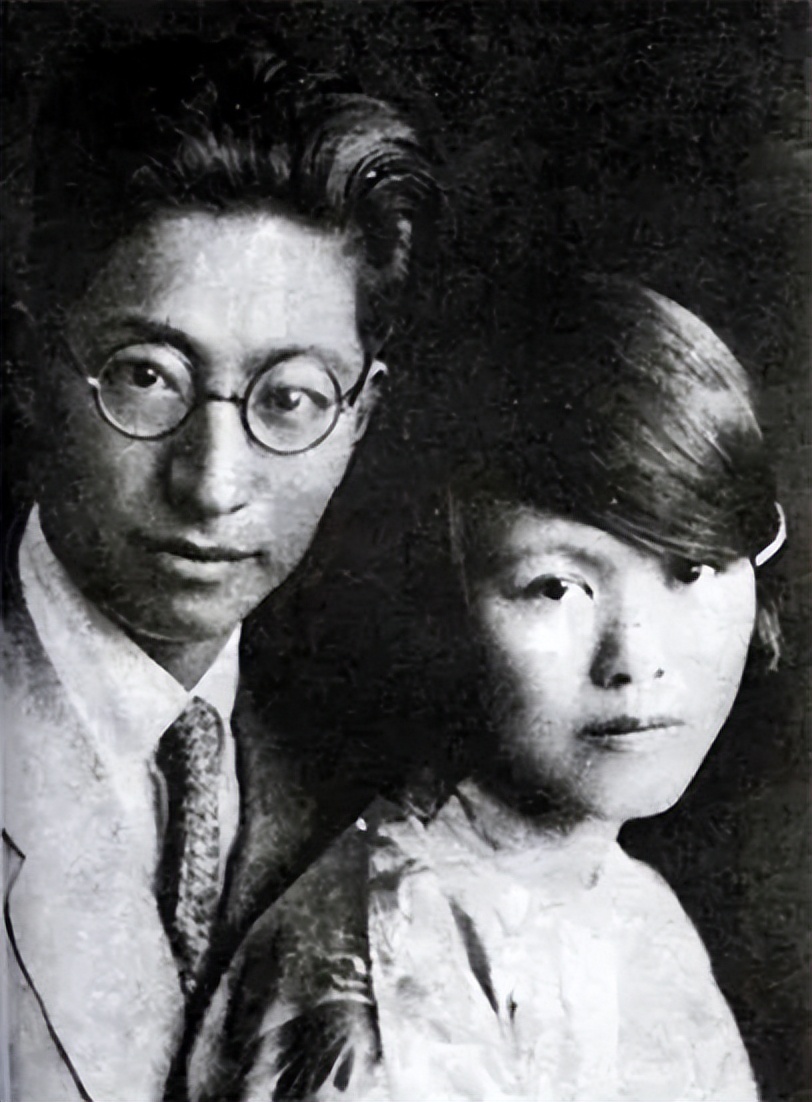 王瑛瑛生前经历,王世瑛历史