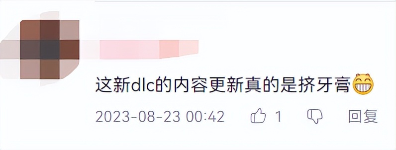黑神话悟空为什么站着玩,黑神话悟空操作视频