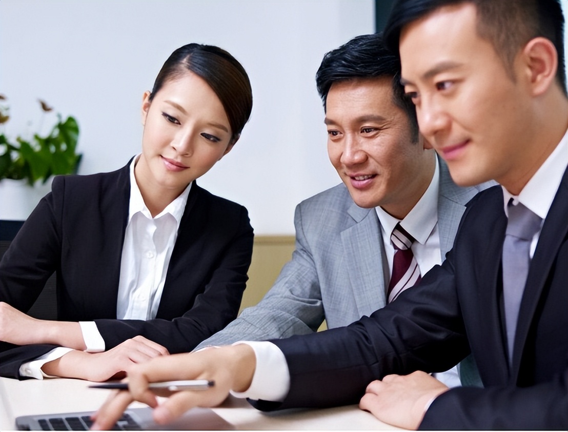 银行五年营销能力,商业银行销售策略