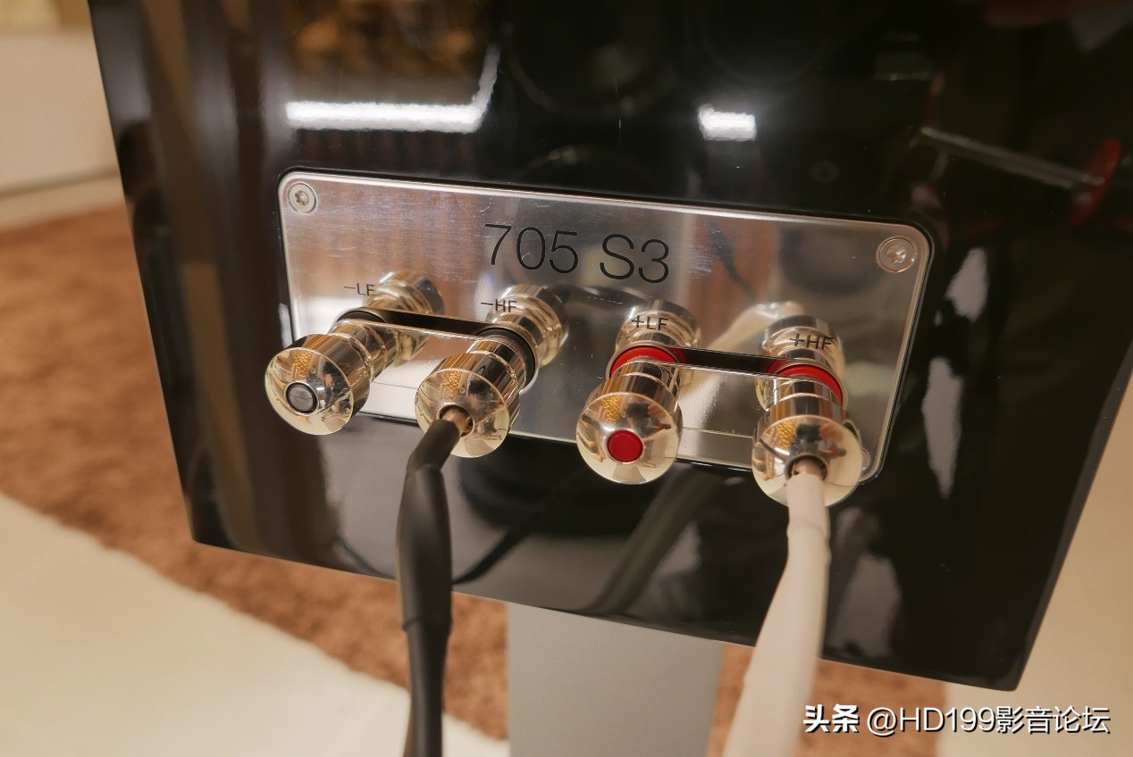 马兰士model40n配什么cd,马兰士model40n与NADM10哪个好