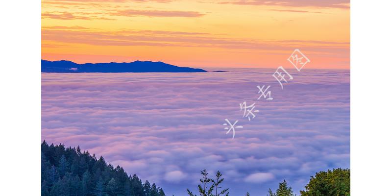 热心小伙半夜给邻居修水龙头,24岁小伙水龙头坏了