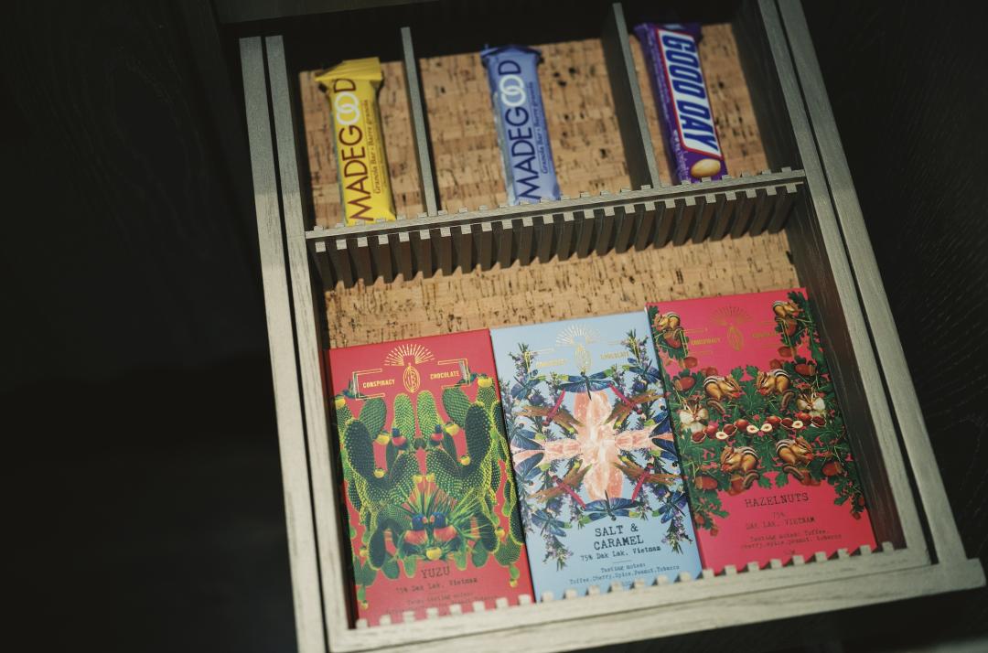 香港的千尺豪宅是多少平方,香港的千尺大豪宅一起来欣赏