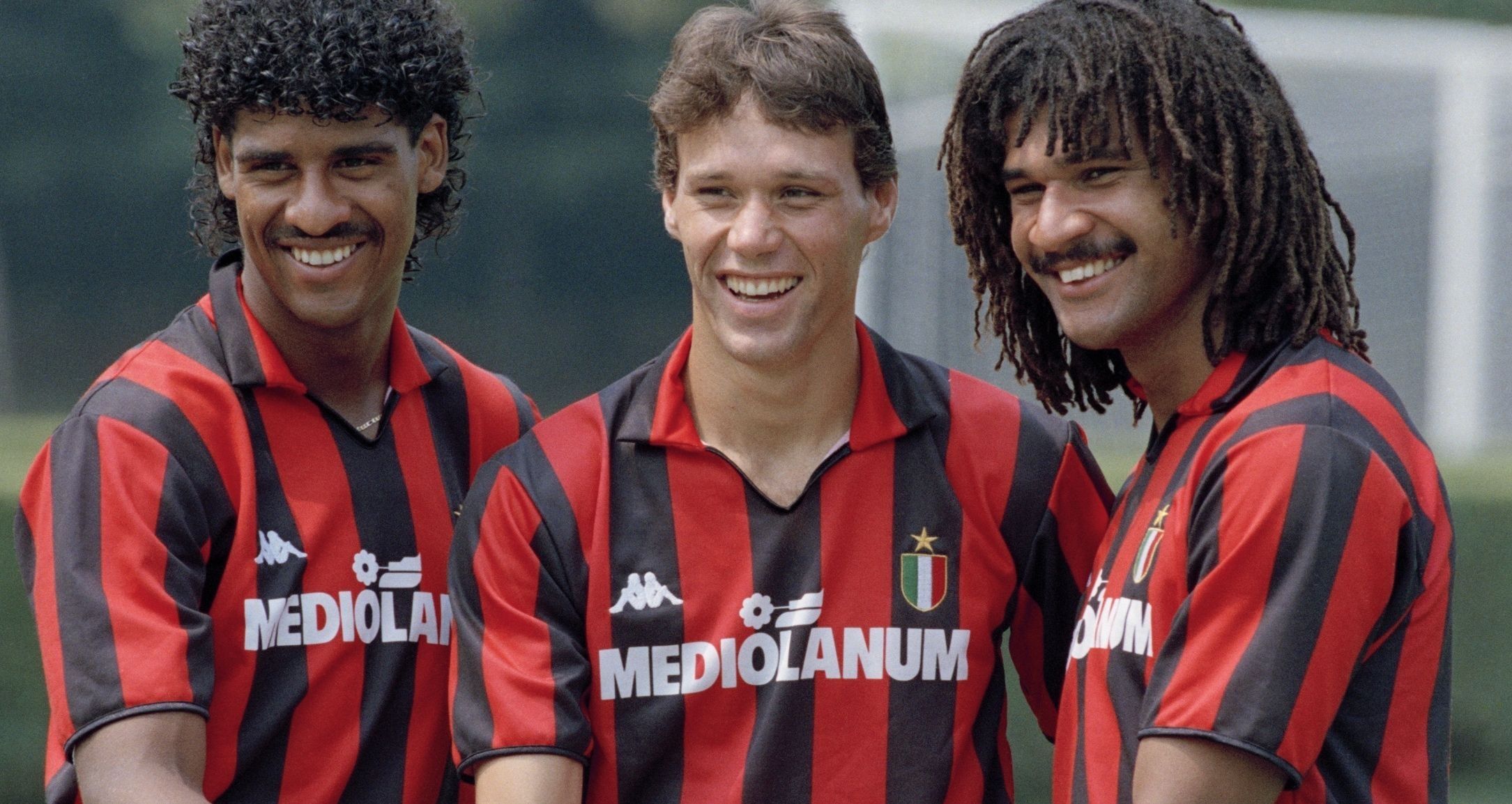 今年欧冠八强有哪些球队,欧冠8强赛程公布最新