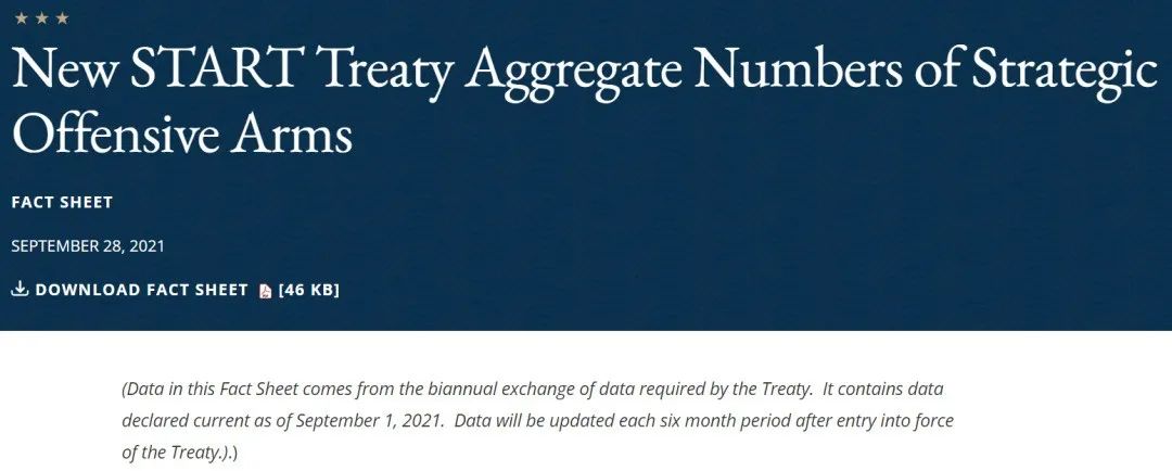 核器的威力,核火箭筒和核大炮哪个厉害