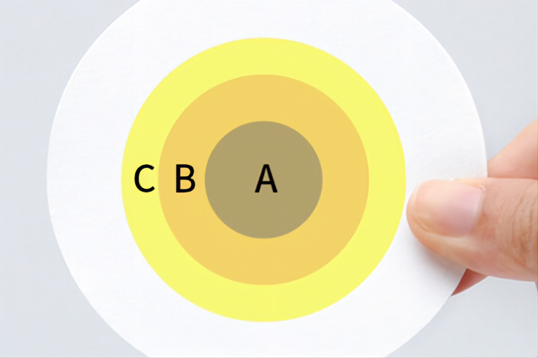 机油有保质期吗过期能使用吗,全合成机油保质期最长是多久