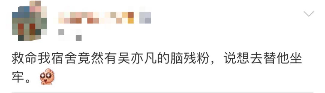 如何培养孩子的思考力教案,自主思考能力怎么培养