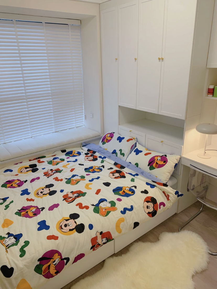 安徽90后小夫妻拒绝过度装修,90后夫妇拒绝过度装修