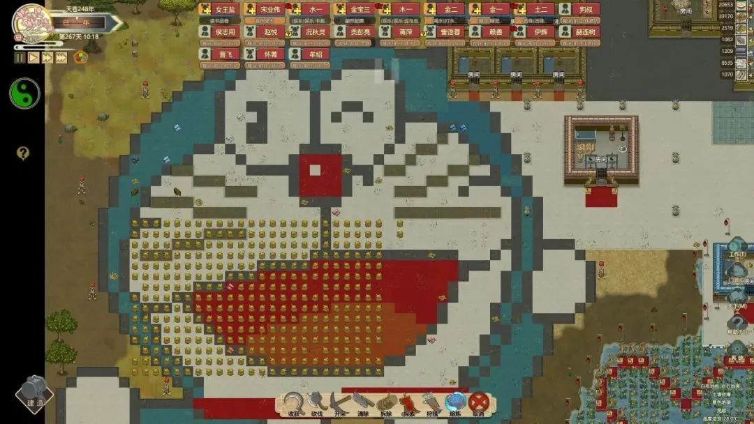 现在值得期待的手游游戏推荐,下半年值得期待的手游游戏推荐