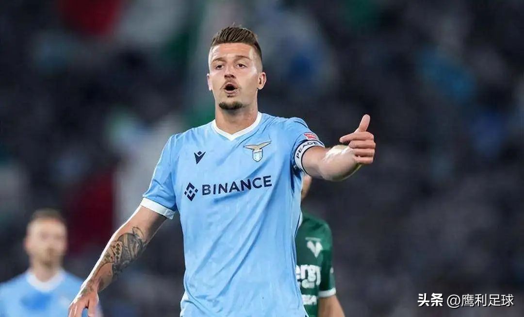 2022卡塔尔世界杯今日赛程表格图,2022卡塔尔世界杯分组与全部赛程