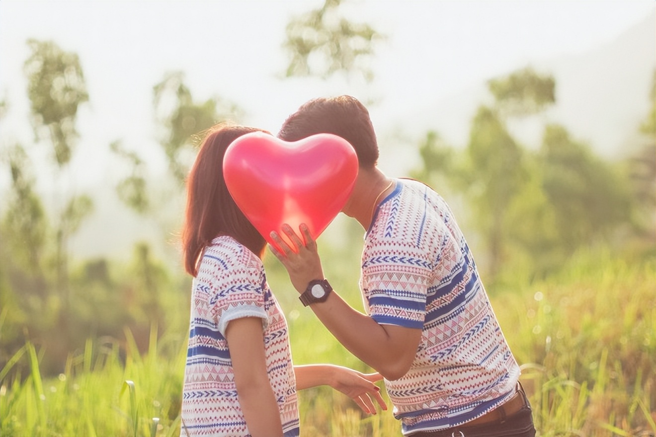 射手座的性格及运气,射手座的性格婚姻财运