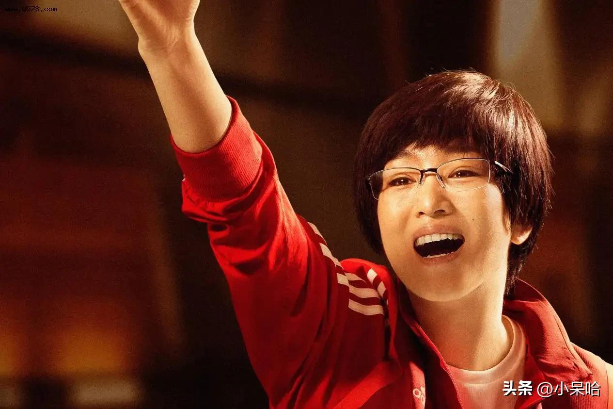 八佰长津湖电影版,八佰长津湖类似电影