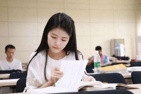 今年考研新政策是什么时候,考研新政策什么时候发