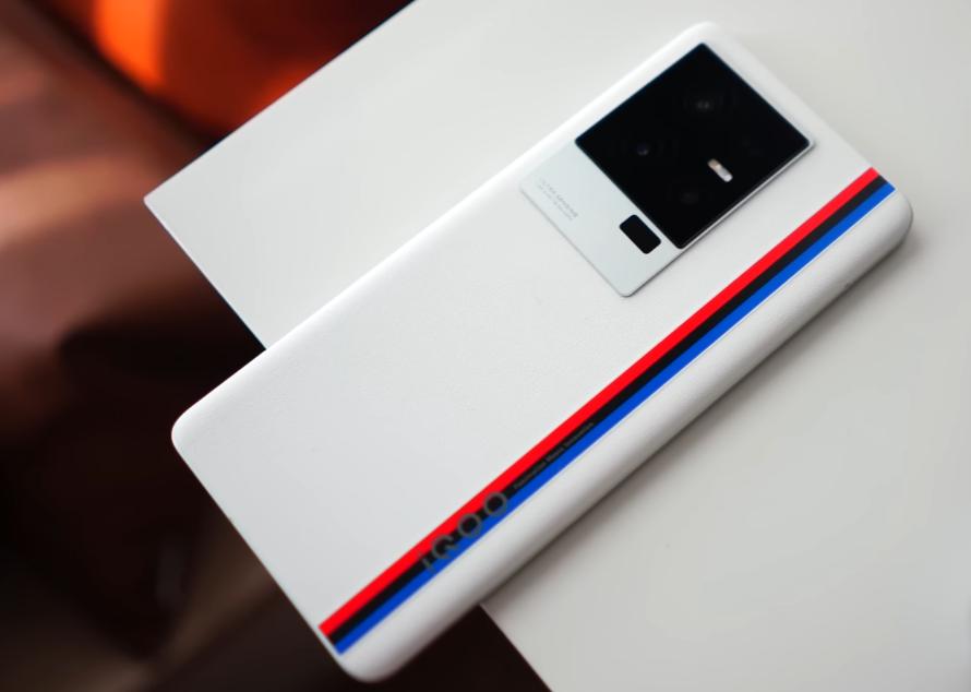 放弃苹果买安卓,放弃苹果买三星值得吗