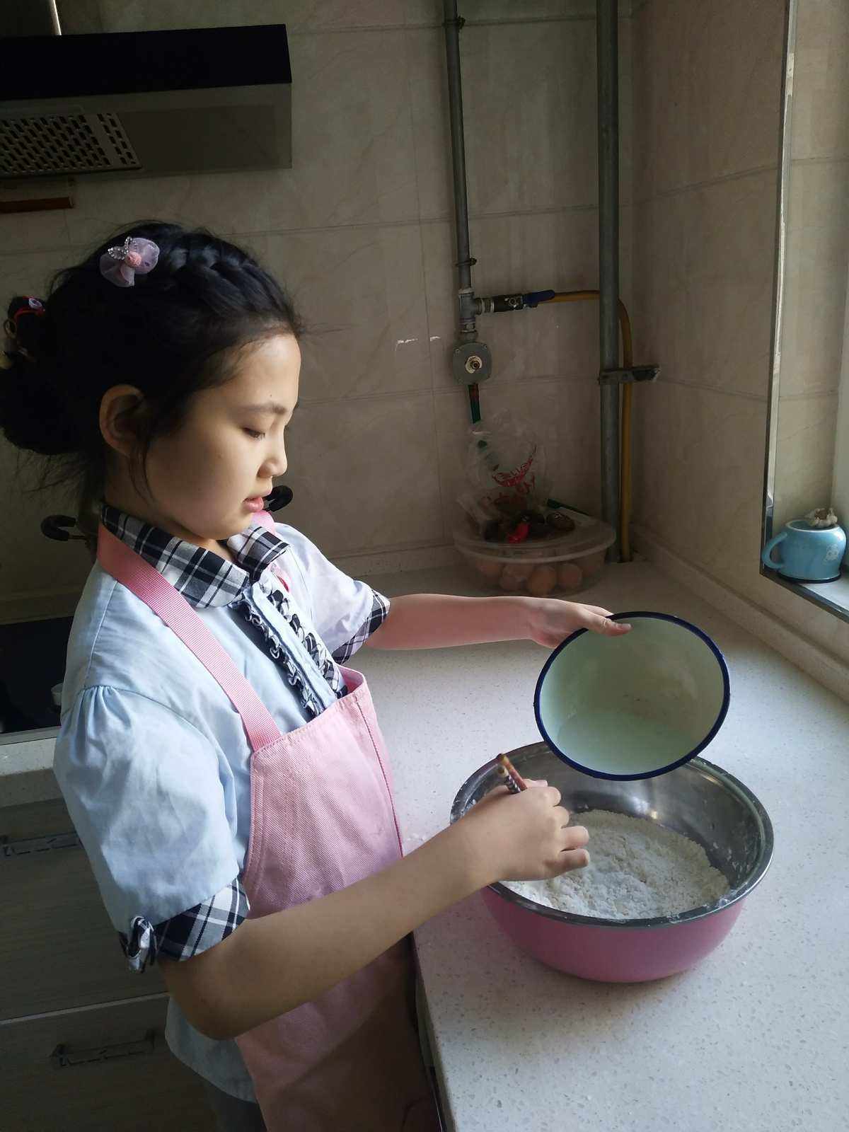 读音最多的十个汉字,史上最全汉字读音大全