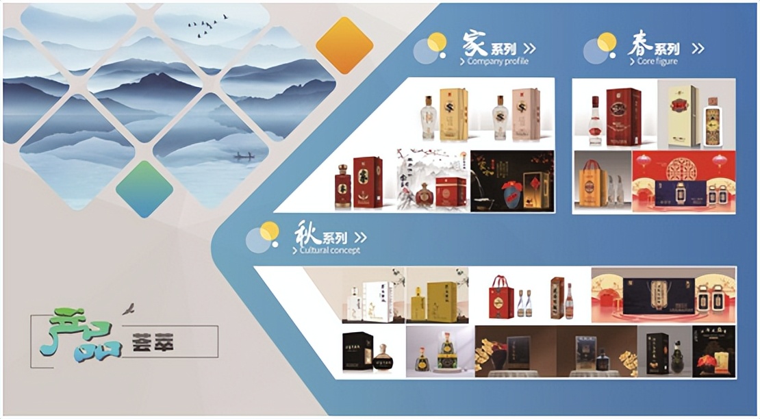 沭阳诗会,沭阳县诗歌学会成立大会