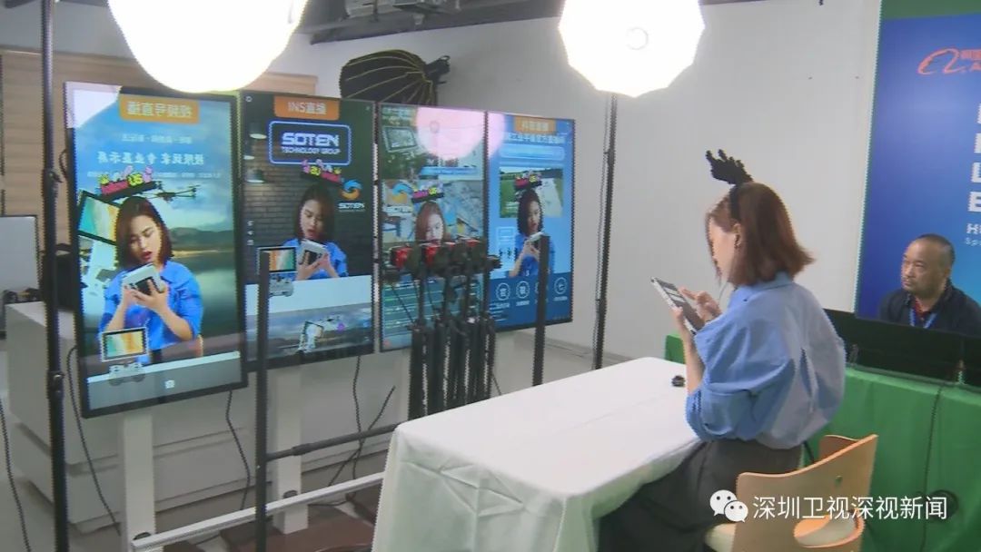 涓浗鎴愬姛鏂╄幏娴峰澶у崟,涓浗鍐嶅害鏂╄幏鐧句嚎宸ㄨ埞璁㈠崟