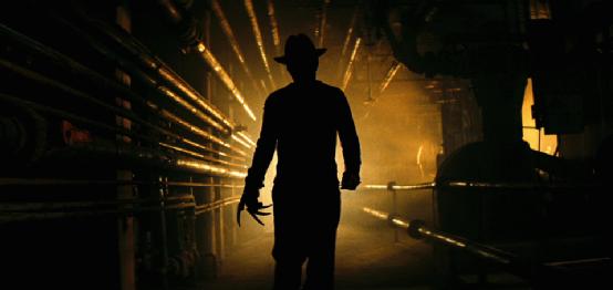 恐怖游戏单人解密,恐怖游戏封闭测试