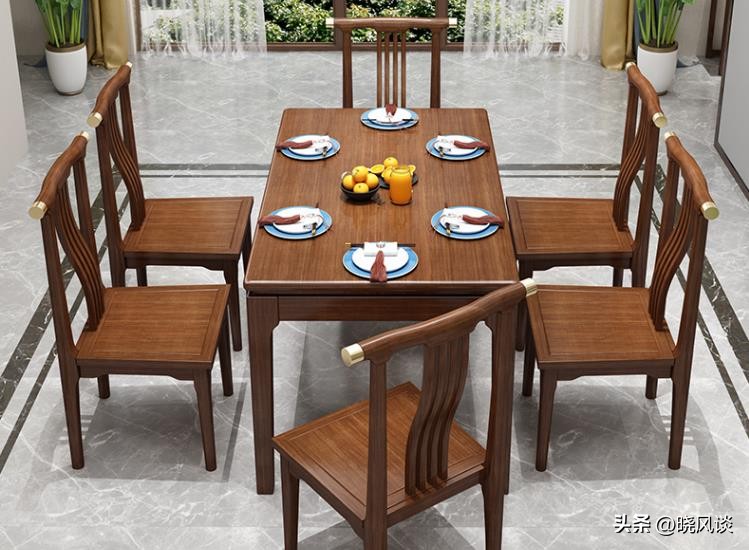 实木椅红木,红木实木餐桌椅大全