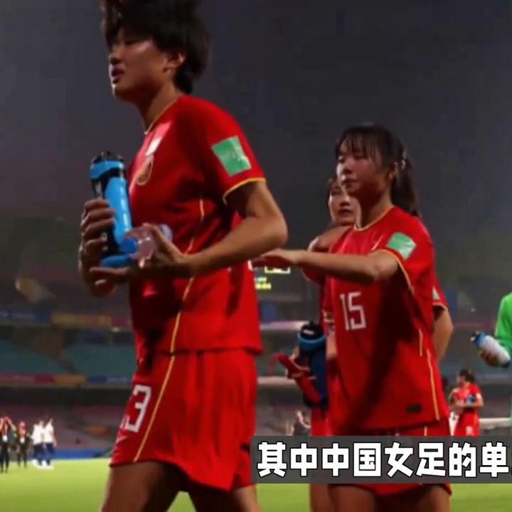 天下足球最新一期完整版,天下足球亨利