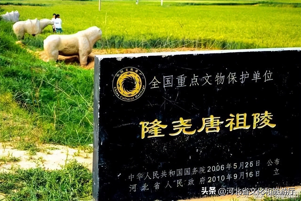 揭开历史的迷雾细细的窥探一下吧,揭开历史