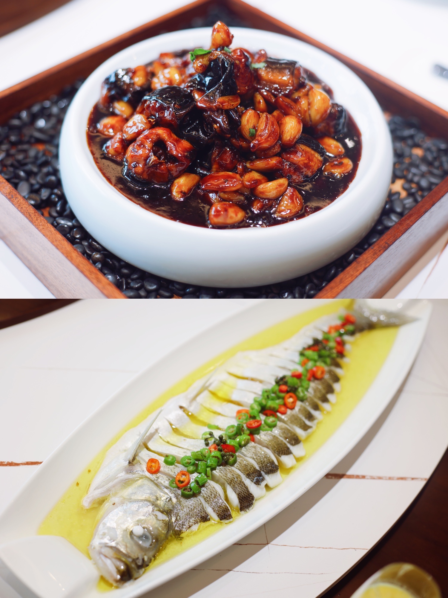 苏州东太湖游玩攻略,春节东太湖旅游攻略