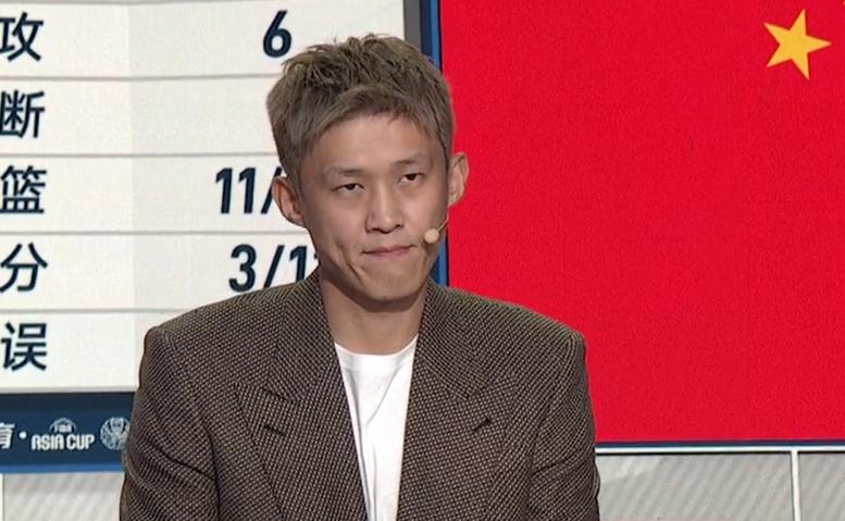 徐杰最后3秒绝杀视频,徐杰两个3+1绝杀原视频