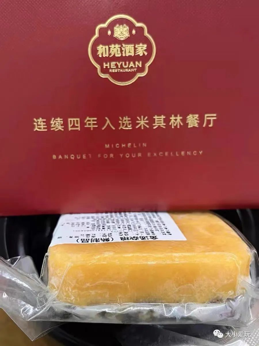 做饭到底有多难,做饭有那么难吗