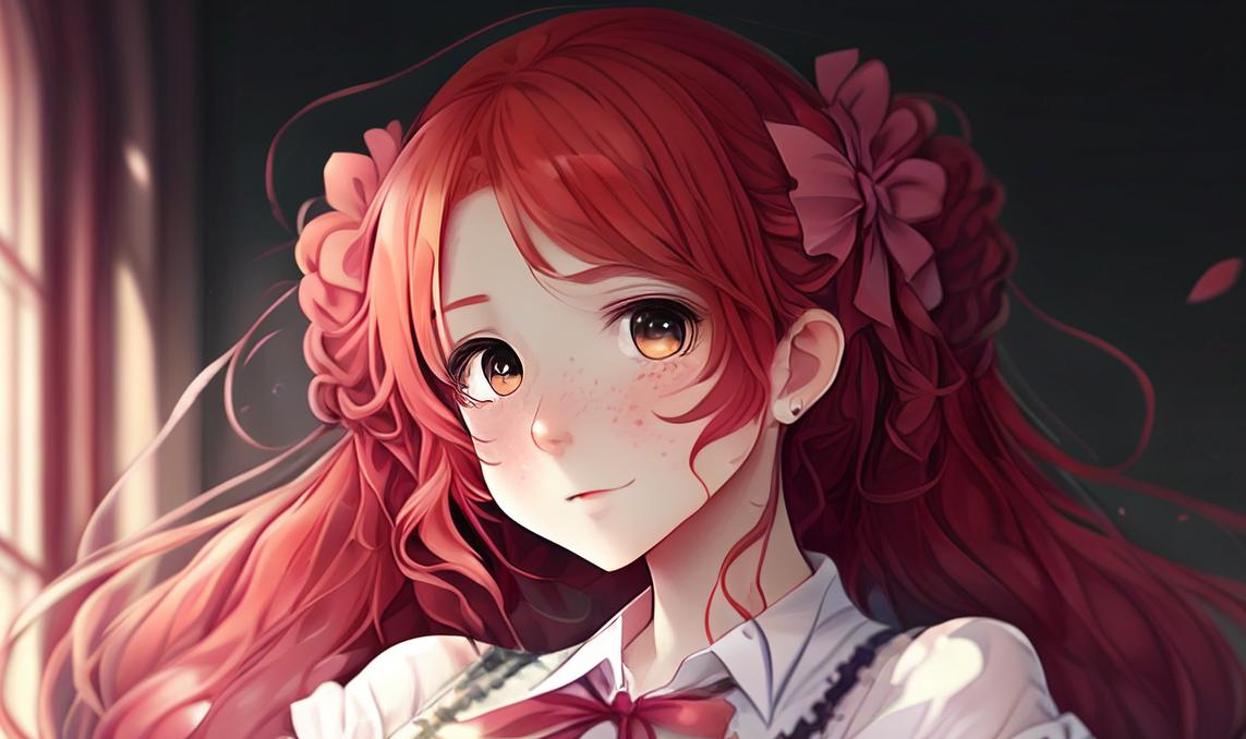 怎么训练自己的chatgpt助理,怎么使用chatgpt训练