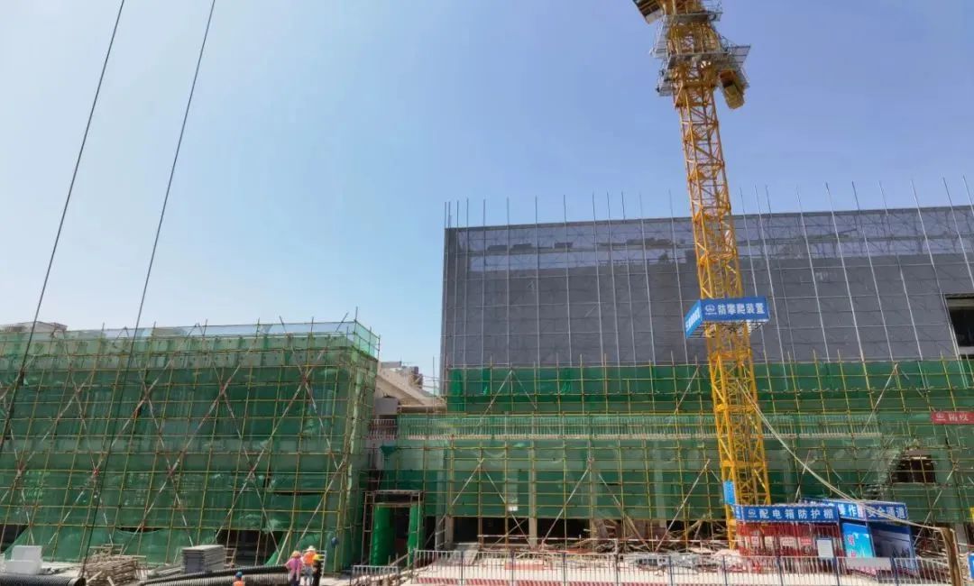 曾经对徐东爱理不理，现在的徐东高攀不起