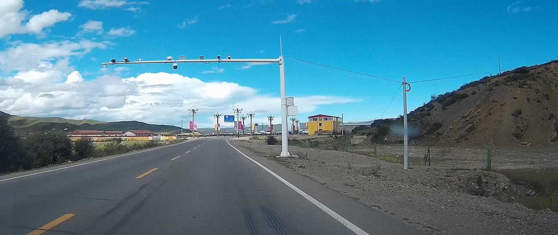 西部大草原旅游攻略,四川红原大草原自驾旅游攻略