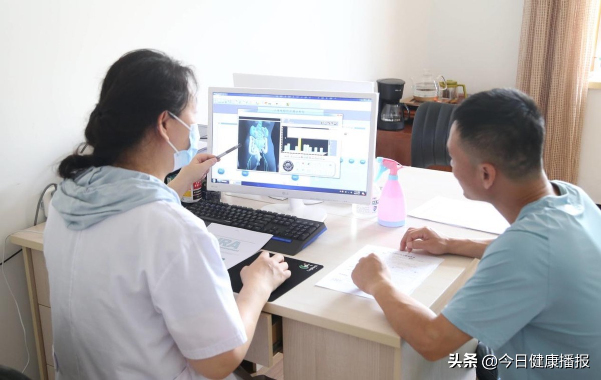 北戴河康养疗养院,全总北戴河工人疗养院