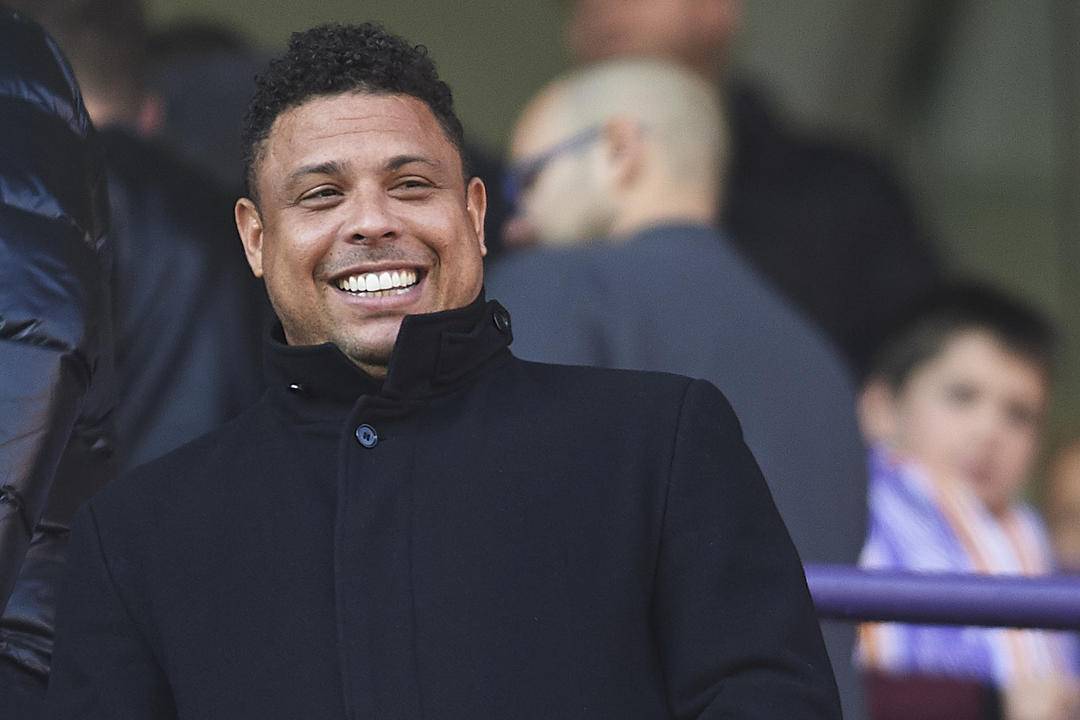 西甲最新积分榜武磊遭遇西甲首败,武磊加盟西甲保级球队