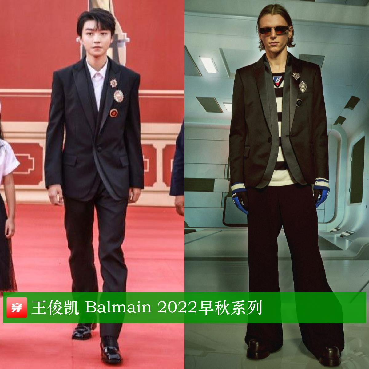 拿不拿奖不重要在于什么,拿不拿奖不重要重在参与