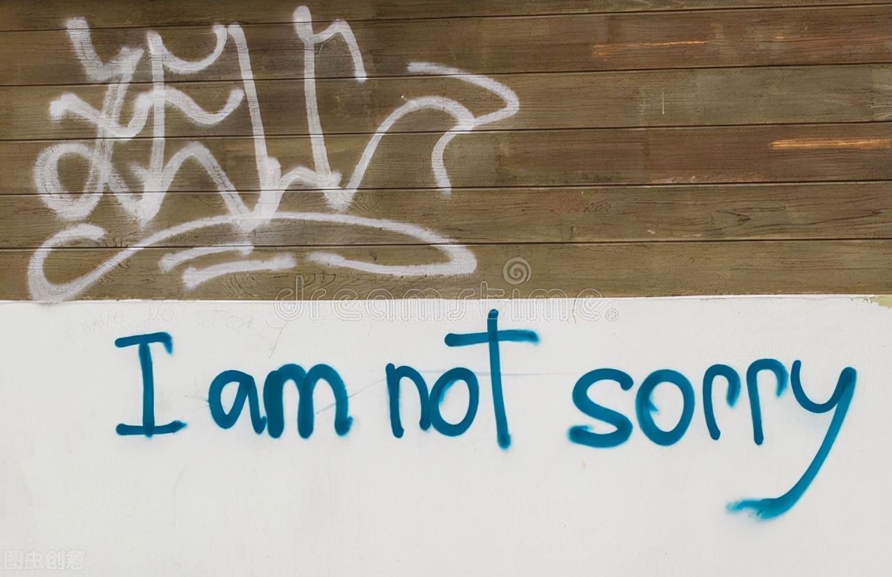 怎样才能让顾客满意我们的服务,怎么样让客户不满意