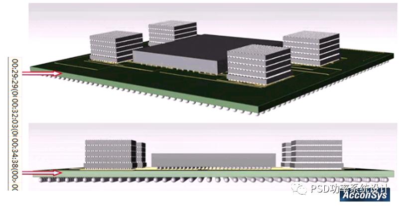盖大楼施工步骤,新型盖楼施工步骤完整视频