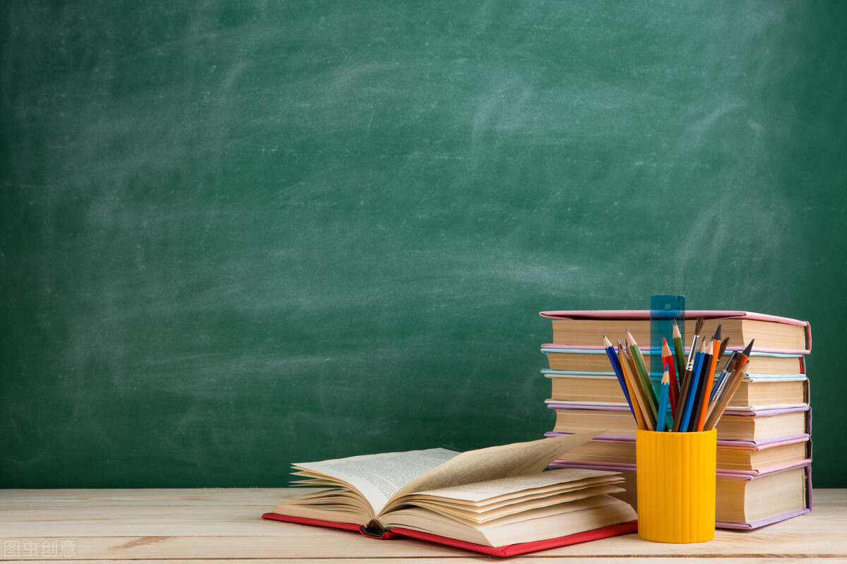 0-4岁宝宝杂志怎么选,0-6岁幼儿阅读杂志