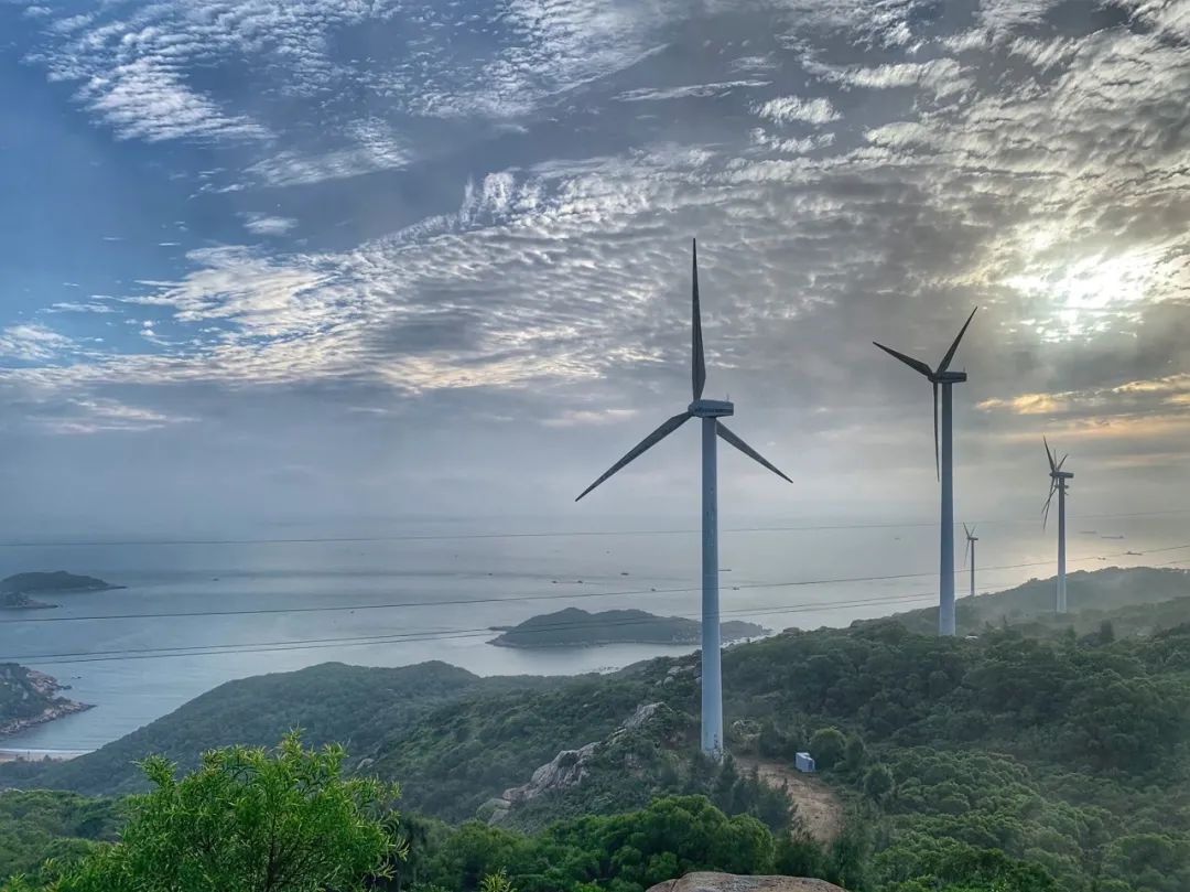 南澳岛二日一夜游攻略 (南澳岛两天一夜游攻略)