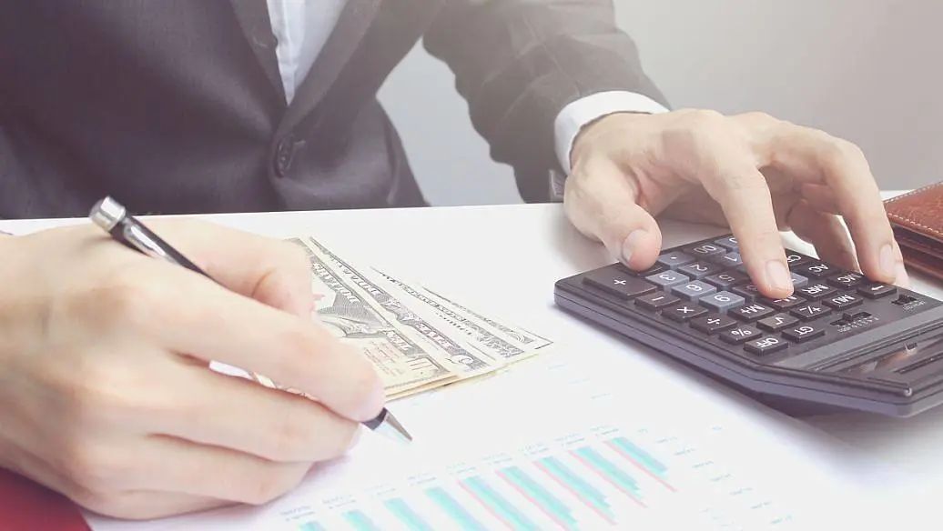 h5学到什么程度才可以做web前端,h5小程序开发教程