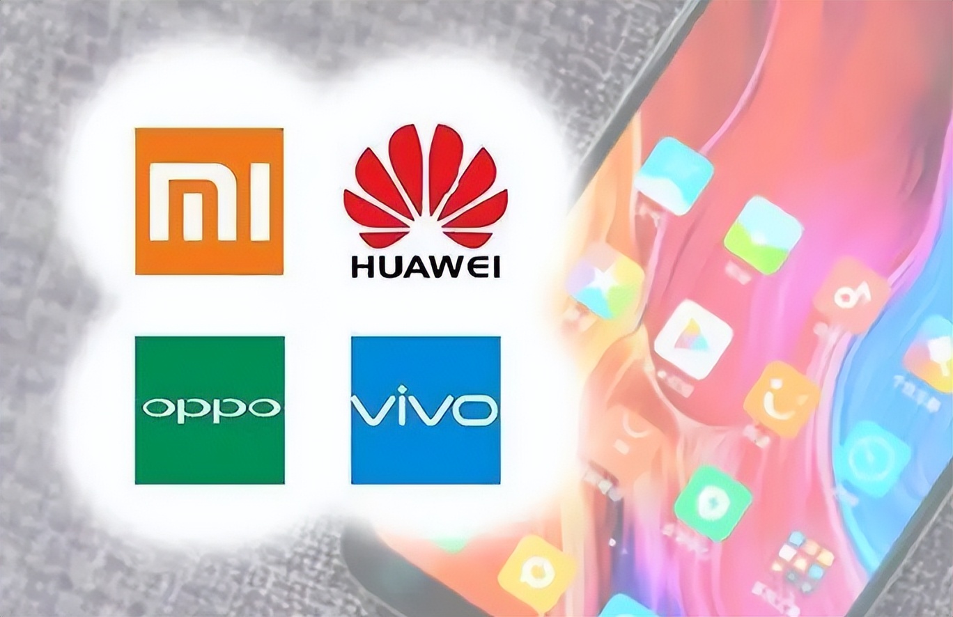 曾经风光无限现在怎么样了,曾经风光无限怎么样