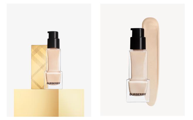 珀莱雅双白瓶套装,珀莱雅双白瓶靓白晶