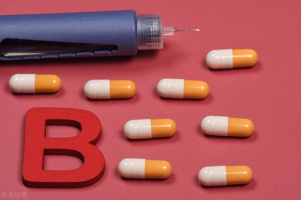 胰岛功能受损还能恢复吗,怎么延缓胰岛功能衰退