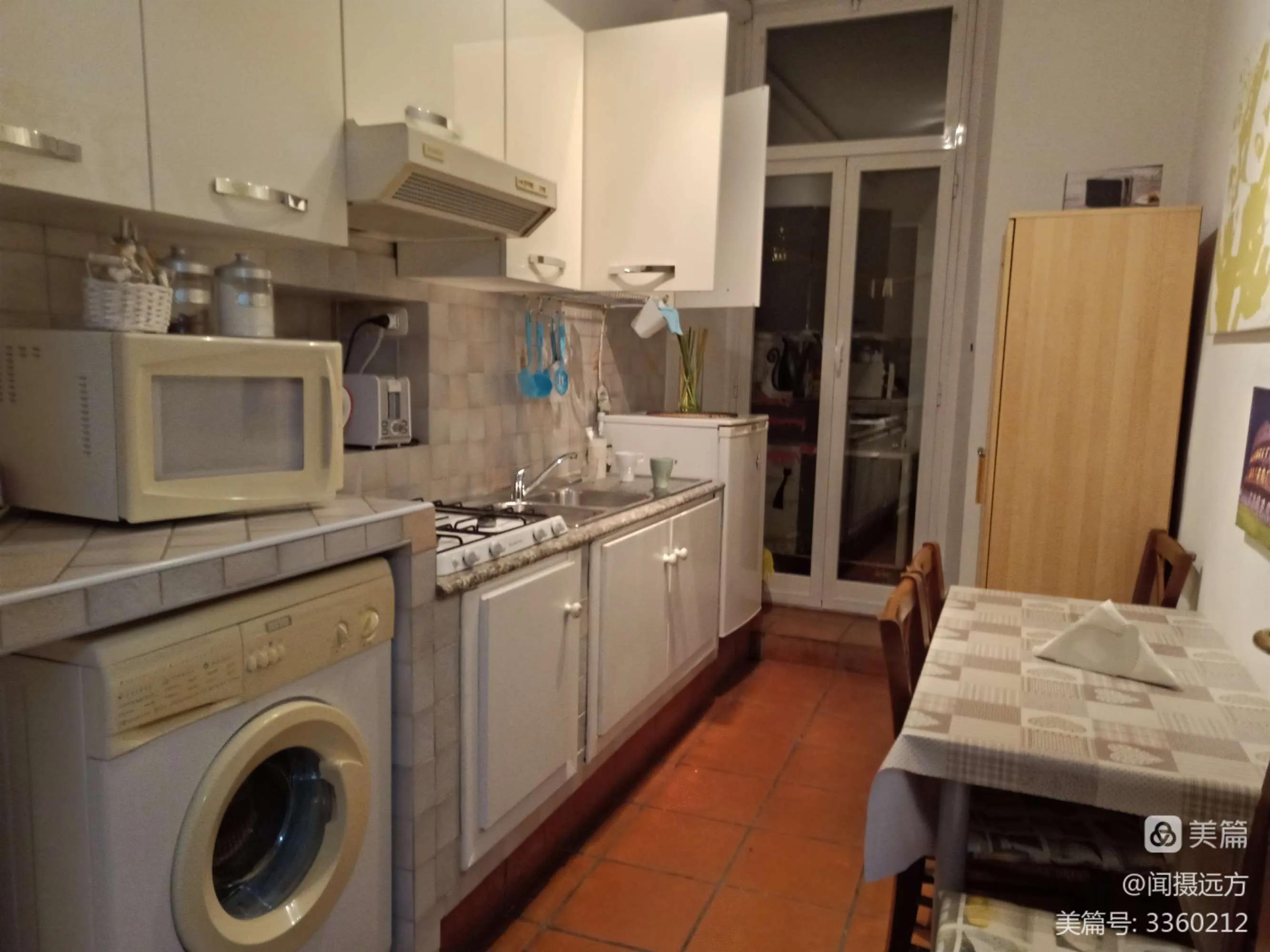 佛罗伦萨到比萨斜塔多少公里,游意大利佛罗伦萨比萨斜塔