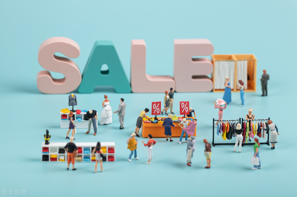 顾客逛商场碰坏了东西,顾客在超市犯病怎么办