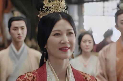 童蕾嫁给了富豪,童蕾离婚后再婚了吗